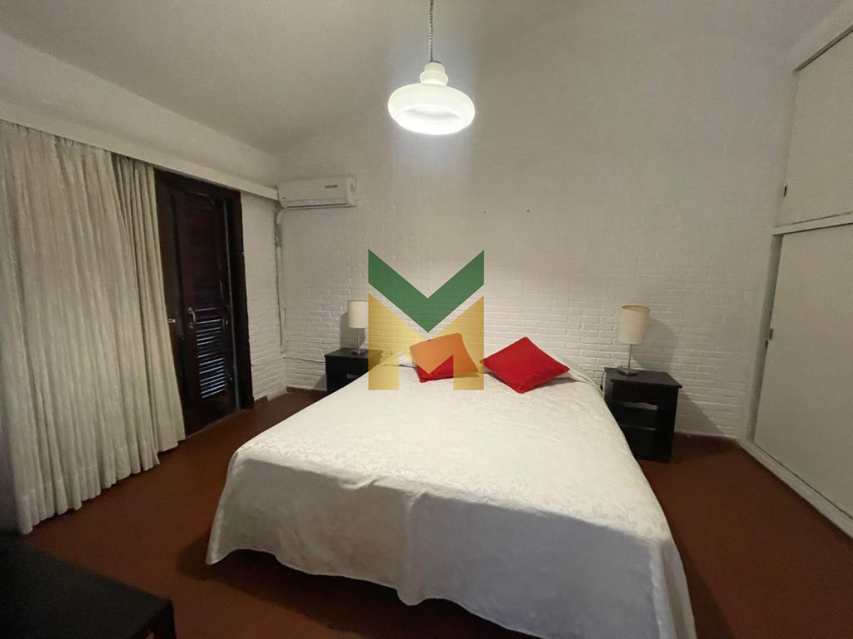 Casa ID.1521 - Casa en venta , cantegril , punta del este 