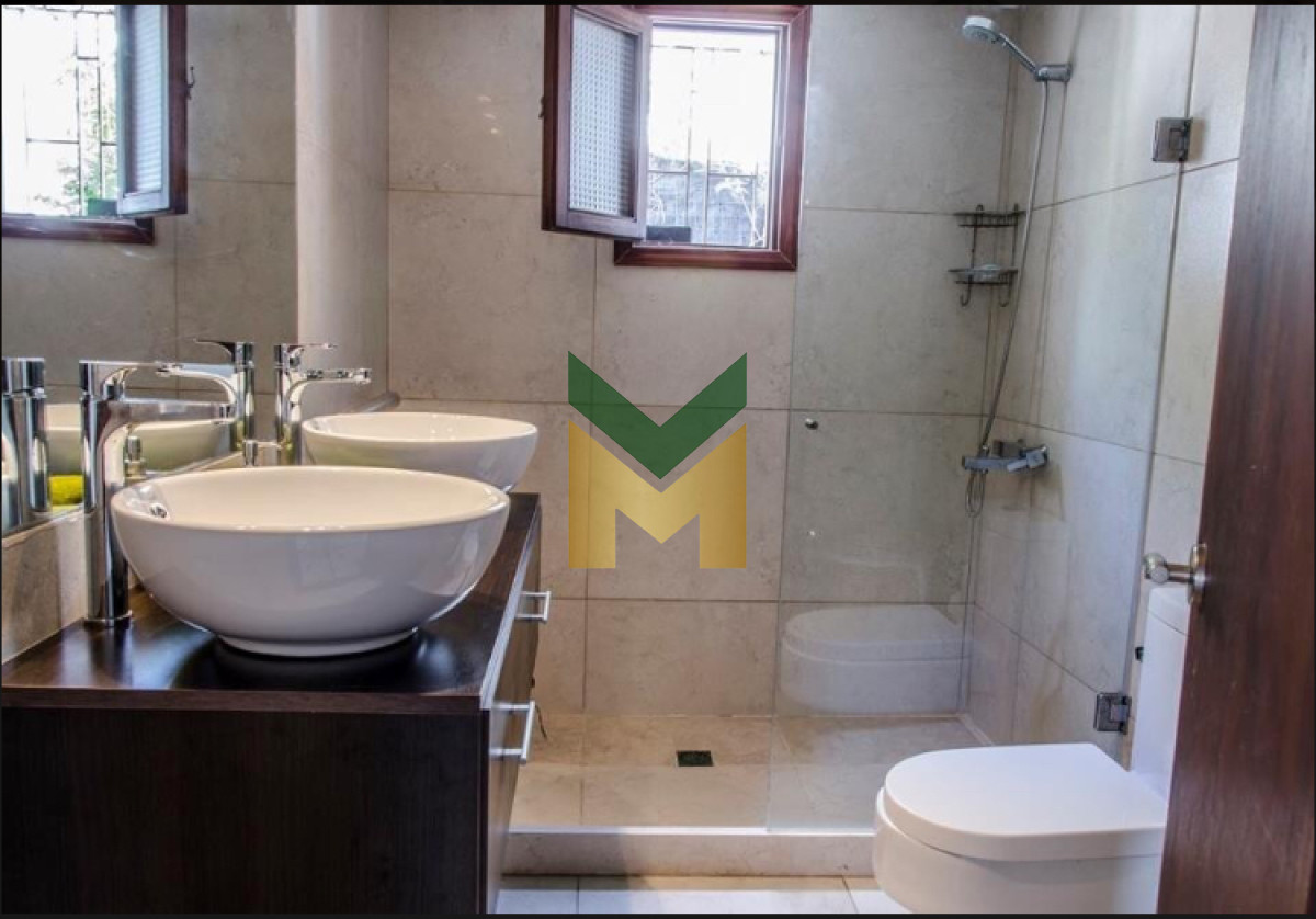 Casa ID.970 - Casa en Venta y Alquiler de Temporada, Pinares, Punta del Este