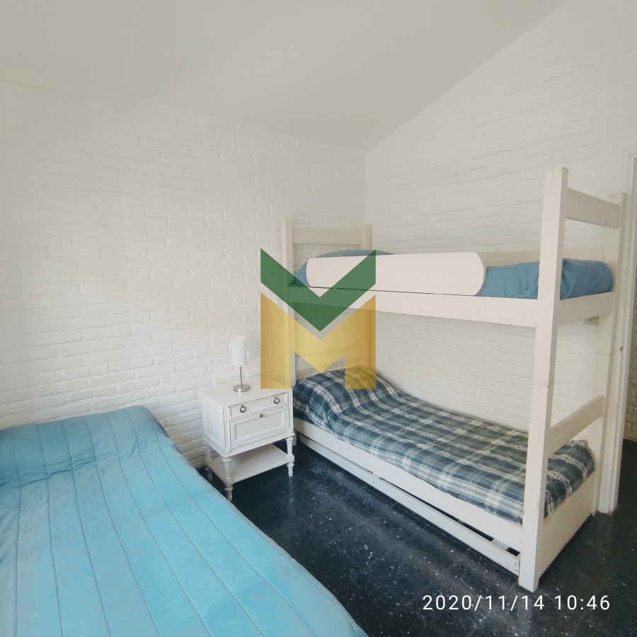 Casa ID.1090 - PRECIOSA  CASA - ALQUILER TEMPORADA