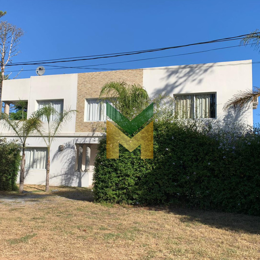 Casa ID.1837 - Casa en alquiler de temporada , La Barra , Punta Del Este 