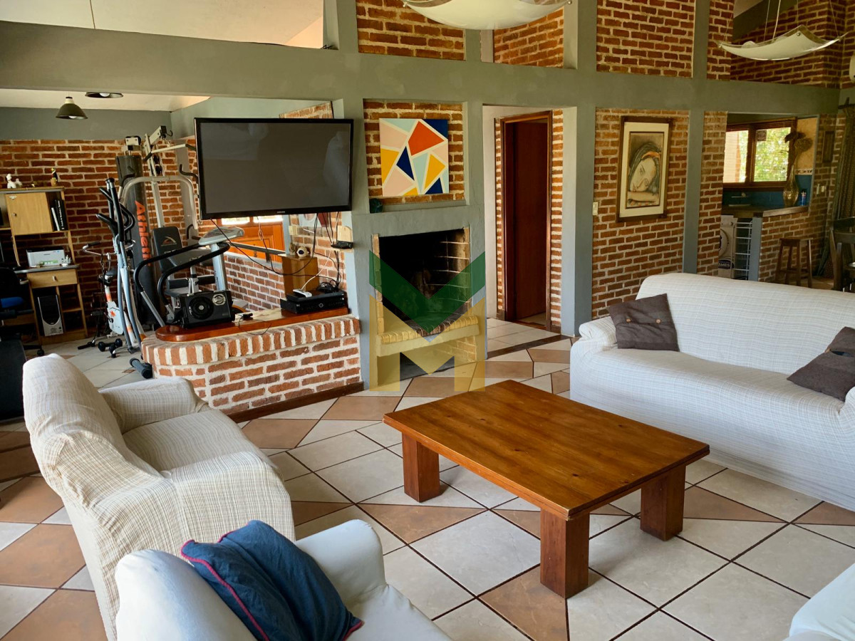 Casa ID.47 - Casa en Punta del Este, Marly