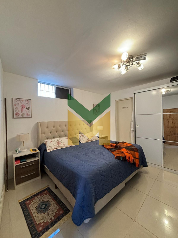 Casa ID.6378 - Casa en Venta, Maldonado