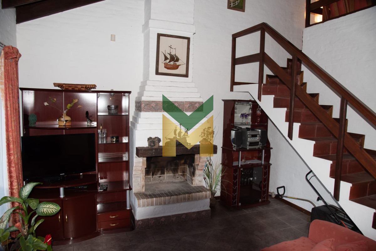 Casa ID.1938 - Casa en alquiler de temporada , Pinares , Punta Del Este 