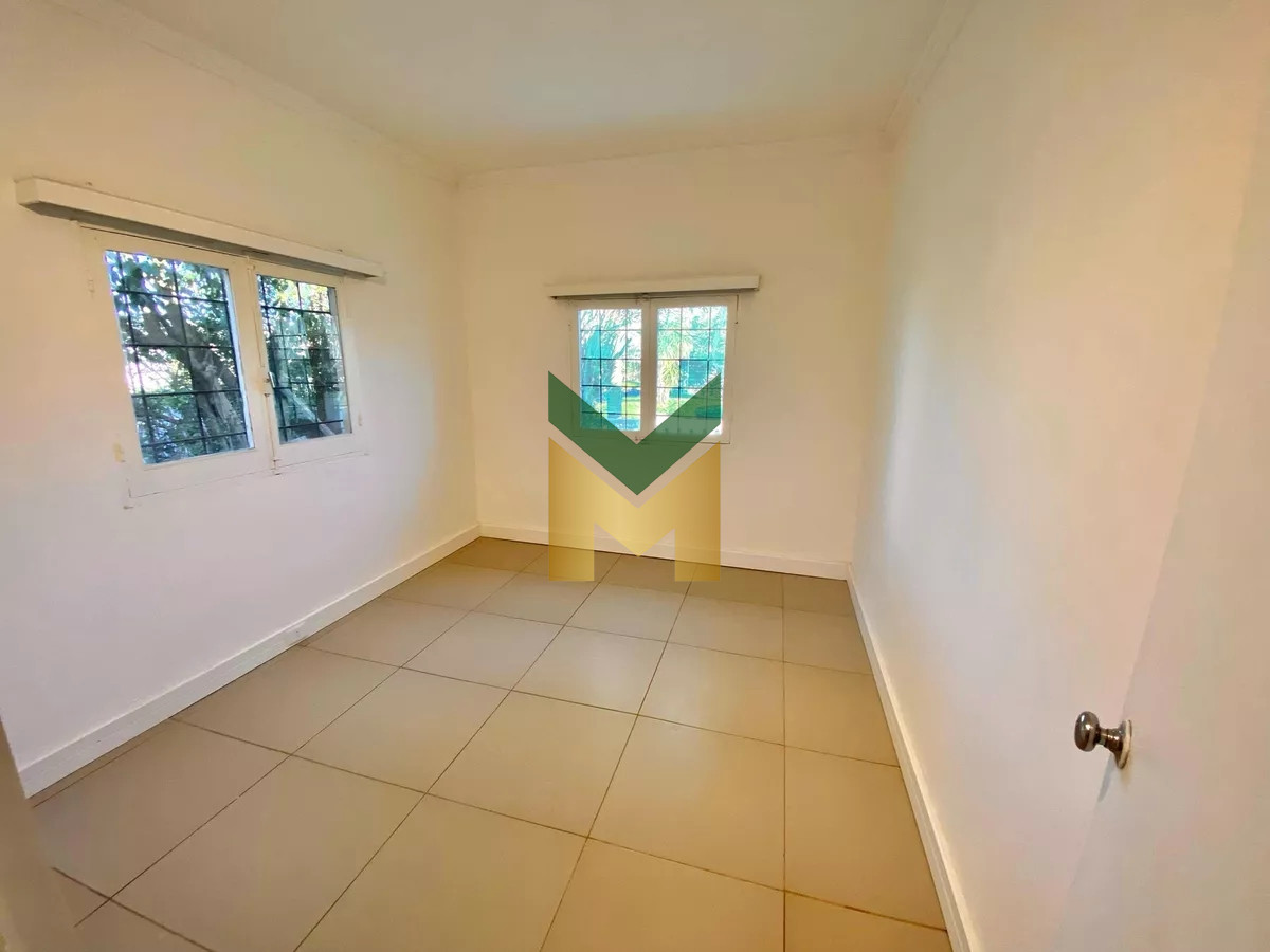 Casa ID.5641 - Casa en venta - Maldonado 2 dormitorios.