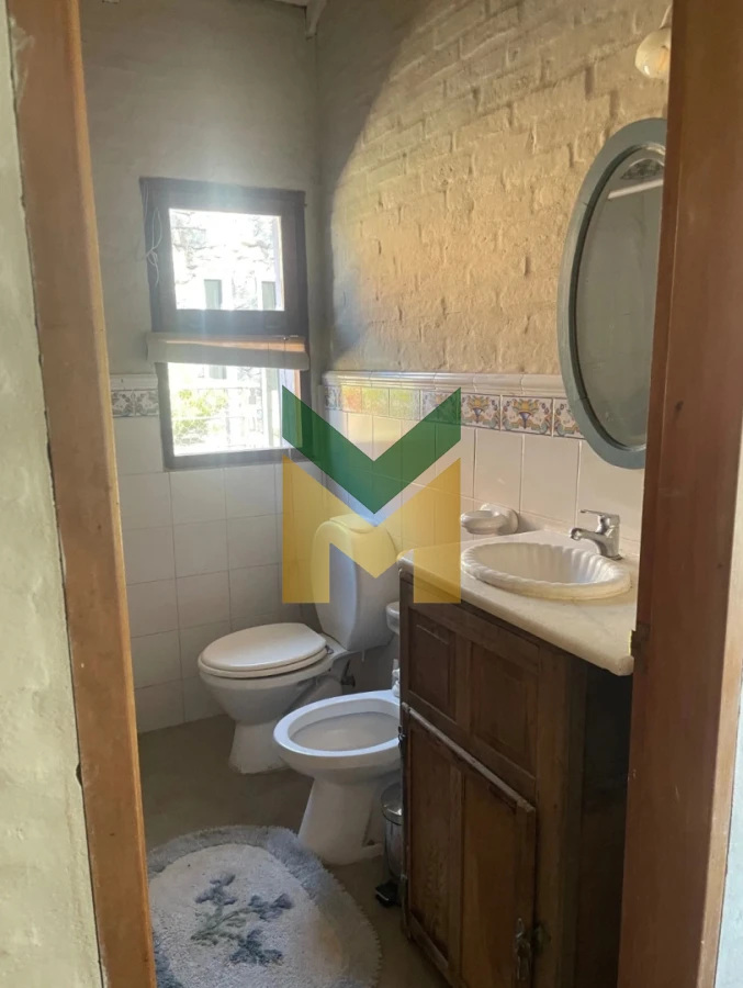Casa ID.7017 - Casa en alquiler 4 dormitorios - Montoya La Barra