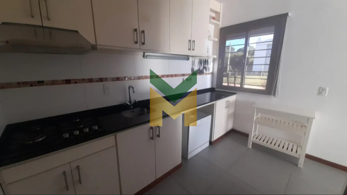 Casa ID.3794 - Casa en venta Punta del Este 