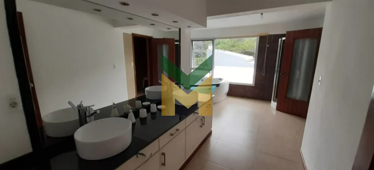Casa ID.3794 - Casa en venta Punta del Este 