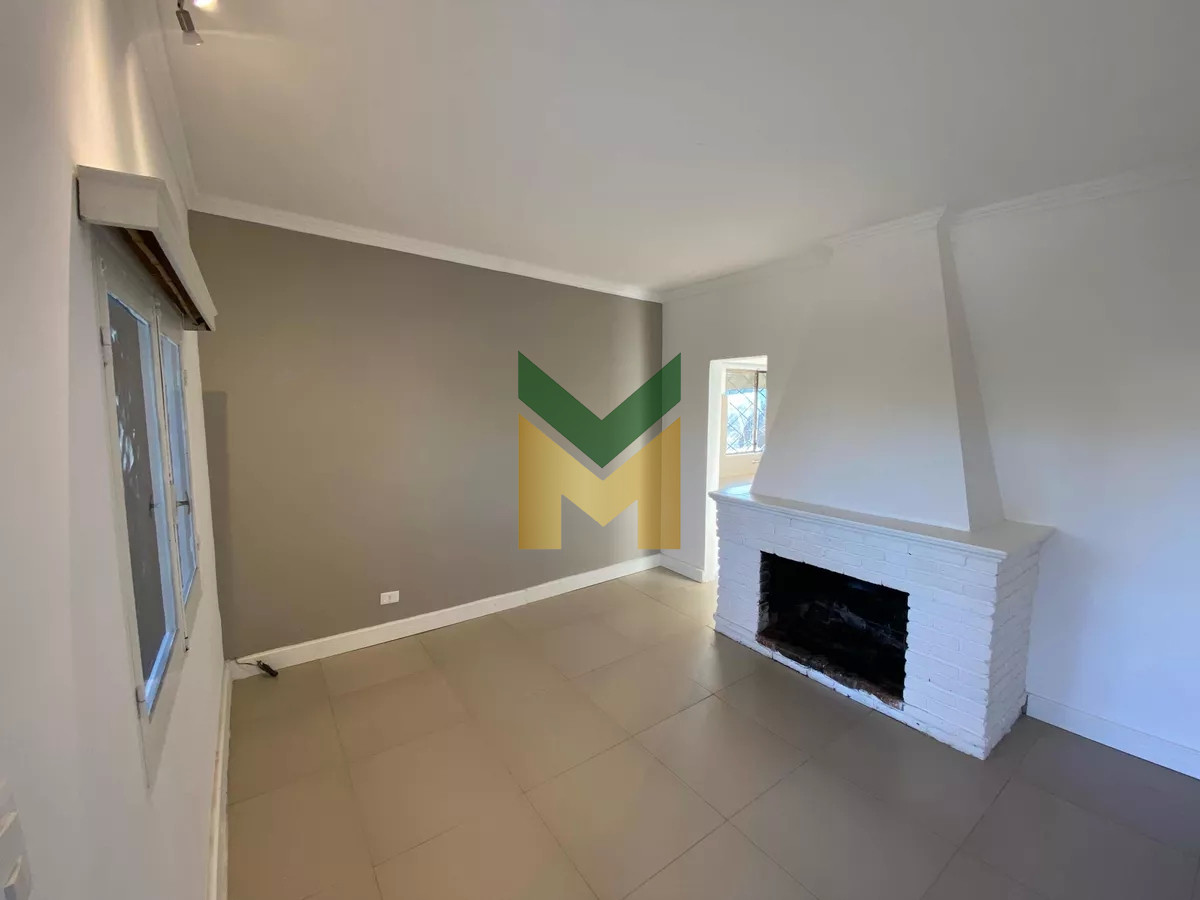 Casa ID.5641 - Casa en venta - Maldonado 2 dormitorios.