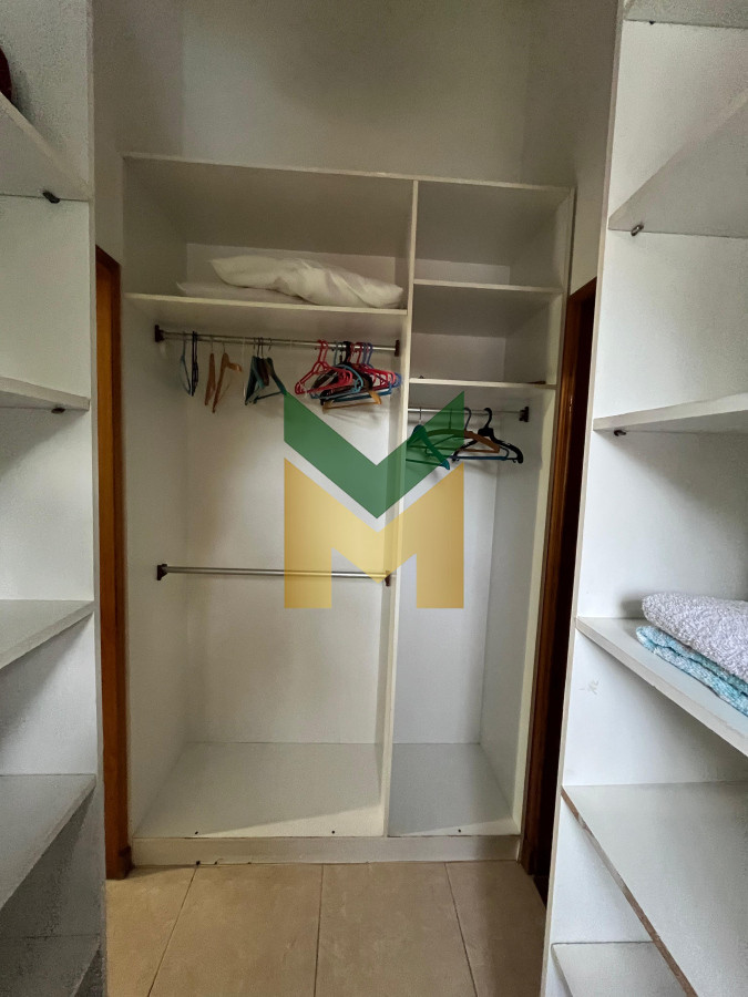 Casa ID.6193 - Jardines de cordoba - Proximo a los colegios 3 dormitorios.