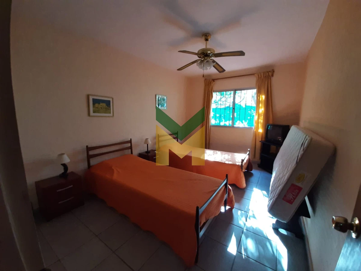 Casa ID.401 - Casa en Venta y Alquiler, Punta Ballena