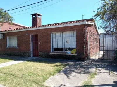 Casa En Venta Maldonado