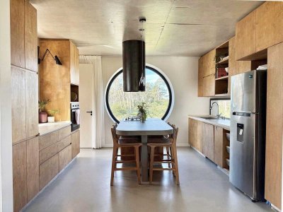 Reserva De Montoya - 4 Dormitorios La Barra 