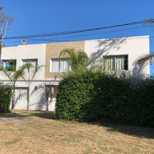 Casa en alquiler de temporada , La Barra , Punta Del Este 