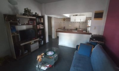 Casa en venta - 2 dormitorios centro Maldonado