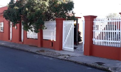 Casa en Venta, Centro de Maldonado