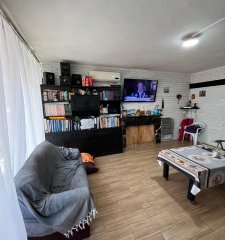Casa En Venta Maldonado