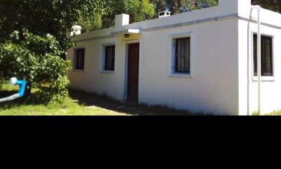 Casa en venta - 3 dormitorios Pinares.