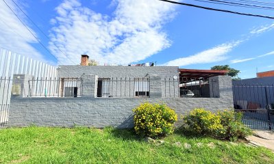 Casa en Venta, Maldonado