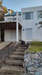 CASA EN VENTA SAUCE DE PORTEZUELO