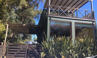 Casa en venta , Santa Mónica , José Ignacio