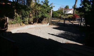 Casa En Venta Jardines De Cordoba, Punta Del Este.