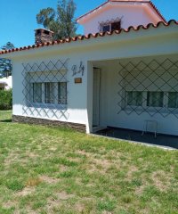 Casa en venta , Pinares , Punta del Este