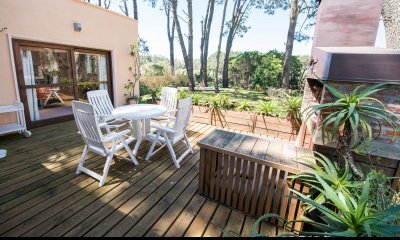 Casa en Venta, Punta Ballena