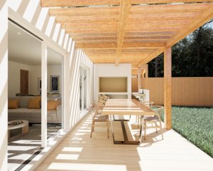 Casa en venta, Punta del Este
