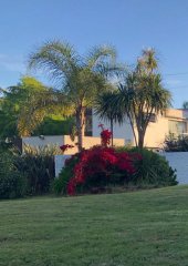 Casa en venta y alquiler anual, Marly Punta Del Este.