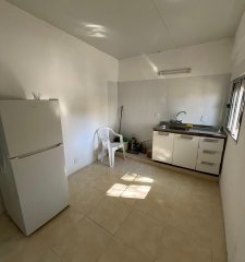 Casa En Venta, Maldonado.