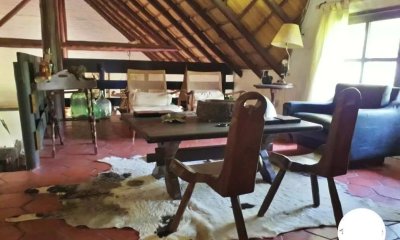 Hermosa casa enventa, Pinares Punta del este