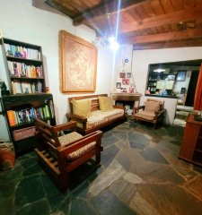Casa en Venta!!