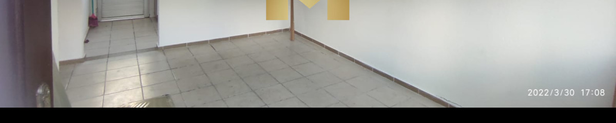 Apartamento en venta en Maldonado - oportunidad