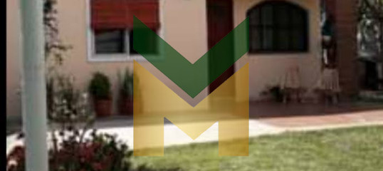 casa en venta barrio las cooperativas, maldonado