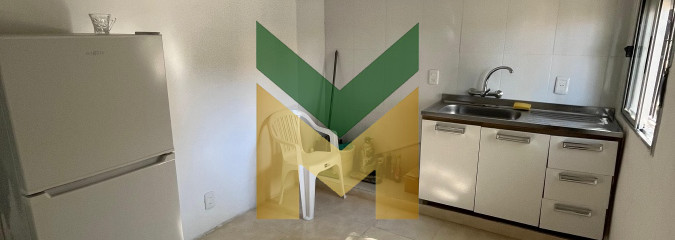 Casa En Venta, Maldonado.