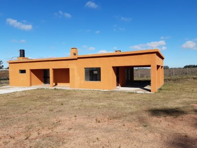 chacra en venta, camino las rosas, maldonado - vlx4283h