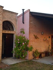 chacra en venta, a muy corta distancia de maldonado - vlx3350h