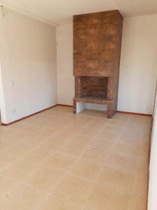 chacra en venta, camino las rosas, maldonado - vlx4283h