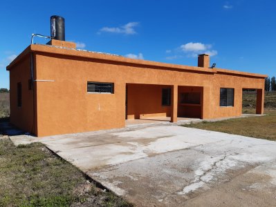 chacra en venta, camino las rosas, maldonado - vlx4283h