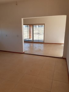 chacra en venta, camino las rosas, maldonado - vlx4283h