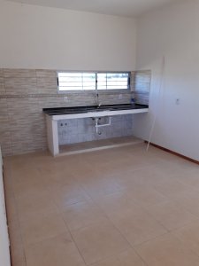 chacra en venta, camino las rosas, maldonado - vlx4283h
