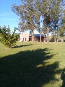 chacra en venta, a muy corta distancia de maldonado - vlx3350h