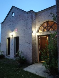 chacra en venta, a muy corta distancia de maldonado - vlx3350h