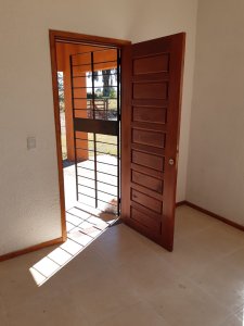 chacra en venta, camino las rosas, maldonado - vlx4283h