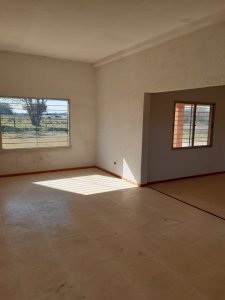 chacra en venta, camino las rosas, maldonado - vlx4283h