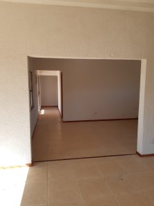 chacra en venta, camino las rosas, maldonado - vlx4283h
