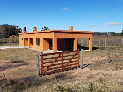 chacra en venta, camino las rosas, maldonado - vlx4283h