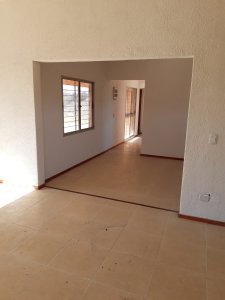chacra en venta, camino las rosas, maldonado - vlx4283h