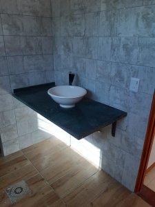 chacra en venta, camino las rosas, maldonado - vlx4283h