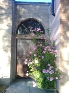 chacra en venta, a muy corta distancia de maldonado - vlx3350h